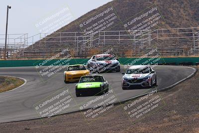 media/May-31-2025-CalClub SCCA (Sat) [[2c1a04e1ee]]/Race/Group 6/Turn 4b/